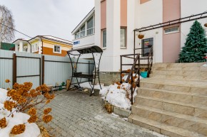 ул. Чкалова,17 в Асбесте - asbest.yutvil.ru - фото 95