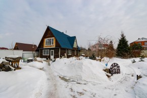 ул. Чкалова,17 в Асбесте - asbest.yutvil.ru - фото 97