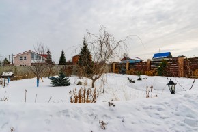 ул. Чкалова,17 в Асбесте - asbest.yutvil.ru - фото 98