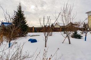 ул. Чкалова,17 в Асбесте - asbest.yutvil.ru - фото 100
