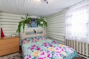 ул. Чкалова,17 в Асбесте - asbest.yutvil.ru - фото 107
