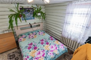 ул. Чкалова,17 в Асбесте - asbest.yutvil.ru - фото 109