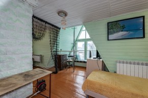 ул. Чкалова,17 в Асбесте - asbest.yutvil.ru - фото 113