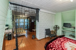 ул. Чкалова,17 в Асбесте - asbest.yutvil.ru - фото 115
