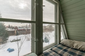 ул. Чкалова,17 в Асбесте - asbest.yutvil.ru - фото 116