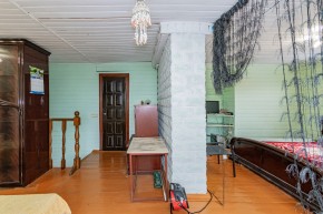 ул. Чкалова,17 в Асбесте - asbest.yutvil.ru - фото 117