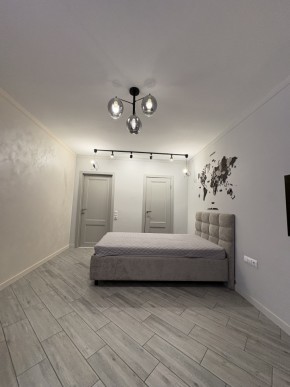 ул. Чкалова,231 в Асбесте - asbest.yutvil.ru - фото 11