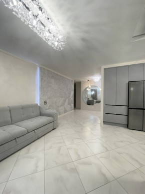 ул. Чкалова,231 в Асбесте - asbest.yutvil.ru - фото 6