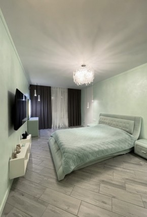 ул. Чкалова,231 в Асбесте - asbest.yutvil.ru - фото 8