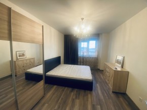 ул. Чкалова,258 в Асбесте - asbest.yutvil.ru