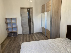 ул. Чкалова,258 в Асбесте - asbest.yutvil.ru - фото 2