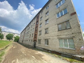ул. Декабристов,6 в Асбесте - asbest.yutvil.ru - фото 3