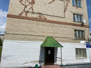 ул. Декабристов,6 в Асбесте - asbest.yutvil.ru - фото 6