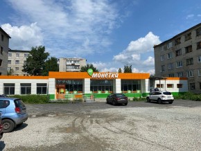 ул. Декабристов,6 в Асбесте - asbest.yutvil.ru - фото 7