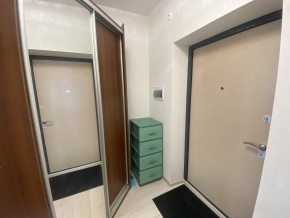 ул. Донбасская,19 в Асбесте - asbest.yutvil.ru - фото 4