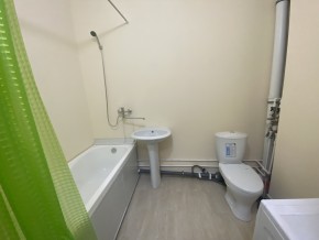 ул. Донбасская,19 в Асбесте - asbest.yutvil.ru - фото 5