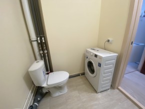 ул. Донбасская,19 в Асбесте - asbest.yutvil.ru - фото 6