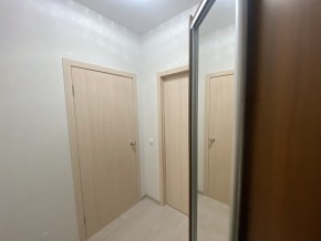 ул. Донбасская,19 в Асбесте - asbest.yutvil.ru - фото 7