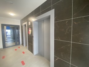 ул. Донбасская,19 в Асбесте - asbest.yutvil.ru - фото 8