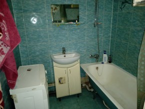 ул. Донбасская,27 в Асбесте - asbest.yutvil.ru - фото 10 ул. Донбасская,27 в Асбесте - asbest.yutvil.ru - фото 10