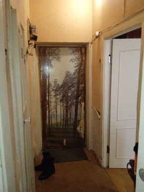 ул. Донбасская,27 в Асбесте - asbest.yutvil.ru - фото 13 ул. Донбасская,27 в Асбесте - asbest.yutvil.ru - фото 13