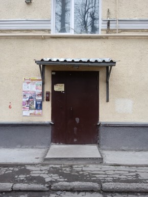 ул. Донбасская,27 в Асбесте - asbest.yutvil.ru - фото 3 ул. Донбасская,27 в Асбесте - asbest.yutvil.ru - фото 3