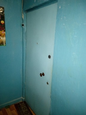 ул. Донбасская,27 в Асбесте - asbest.yutvil.ru - фото 4 ул. Донбасская,27 в Асбесте - asbest.yutvil.ru - фото 4