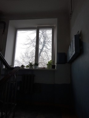 ул. Донбасская,27 в Асбесте - asbest.yutvil.ru - фото 5 ул. Донбасская,27 в Асбесте - asbest.yutvil.ru - фото 5