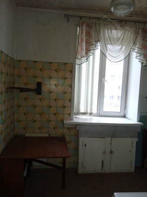 ул. Донбасская,27 в Асбесте - asbest.yutvil.ru - фото 6 ул. Донбасская,27 в Асбесте - asbest.yutvil.ru - фото 6