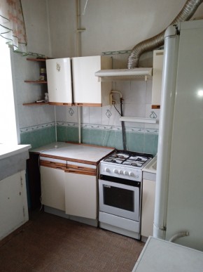 ул. Донбасская,27 в Асбесте - asbest.yutvil.ru - фото 7 ул. Донбасская,27 в Асбесте - asbest.yutvil.ru - фото 7