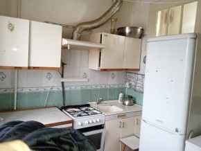 ул. Донбасская,27 в Асбесте - asbest.yutvil.ru - фото 8 ул. Донбасская,27 в Асбесте - asbest.yutvil.ru - фото 8