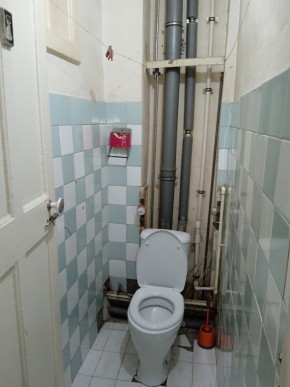 ул. Донбасская,27 в Асбесте - asbest.yutvil.ru - фото 9 ул. Донбасская,27 в Асбесте - asbest.yutvil.ru - фото 9