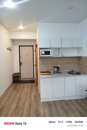 ул. Донбасская,35 в Асбесте - asbest.yutvil.ru - фото 1