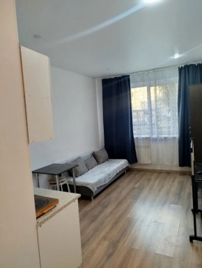 ул. Донбасская,35 в Асбесте - asbest.yutvil.ru - фото 2