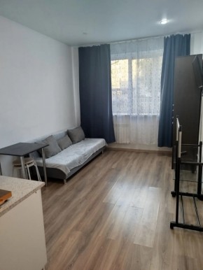ул. Донбасская,35 в Асбесте - asbest.yutvil.ru - фото 3