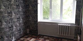 ул. Донбасская,41 в Асбесте - asbest.yutvil.ru