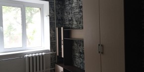 ул. Донбасская,41 в Асбесте - asbest.yutvil.ru - фото 2