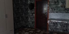 ул. Донбасская,41 в Асбесте - asbest.yutvil.ru - фото 3