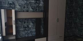 ул. Донбасская,41 в Асбесте - asbest.yutvil.ru - фото 4