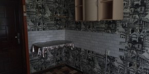 ул. Донбасская,41 в Асбесте - asbest.yutvil.ru - фото 5