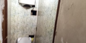 ул. Донбасская,41 в Асбесте - asbest.yutvil.ru - фото 6