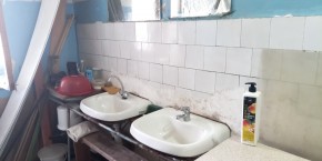 ул. Донбасская,41 в Асбесте - asbest.yutvil.ru - фото 8