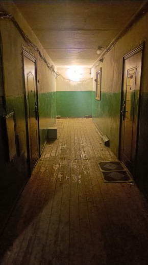ул. Донбасская,45 в Асбесте - asbest.yutvil.ru - фото 11