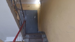 ул. Донбасская,45 в Асбесте - asbest.yutvil.ru - фото 13