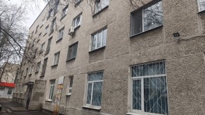 ул. Донбасская,45 в Асбесте - asbest.yutvil.ru - фото 14