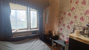 ул. Донбасская,45 в Асбесте - asbest.yutvil.ru - фото 1
