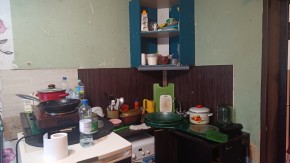 ул. Донбасская,45 в Асбесте - asbest.yutvil.ru - фото 2