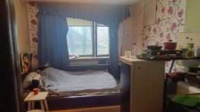 ул. Донбасская,45 в Асбесте - asbest.yutvil.ru - фото 5