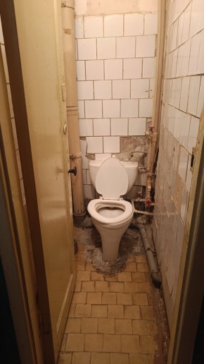 ул. Донбасская,45 в Асбесте - asbest.yutvil.ru - фото 7