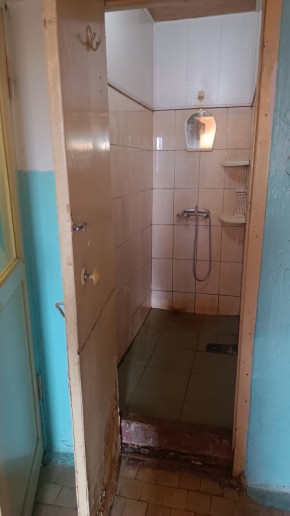 ул. Донбасская,45 в Асбесте - asbest.yutvil.ru - фото 8